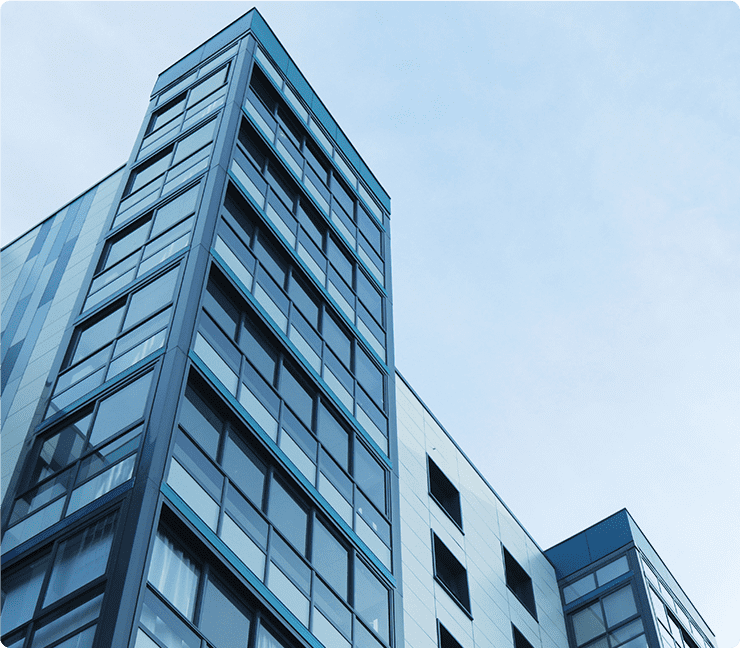 海洋之神·hy590(中国)最新官方网站