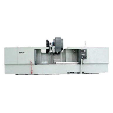 海洋之神·hy590(中国)最新官方网站