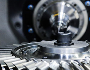 海洋之神·hy590(中国)最新官方网站