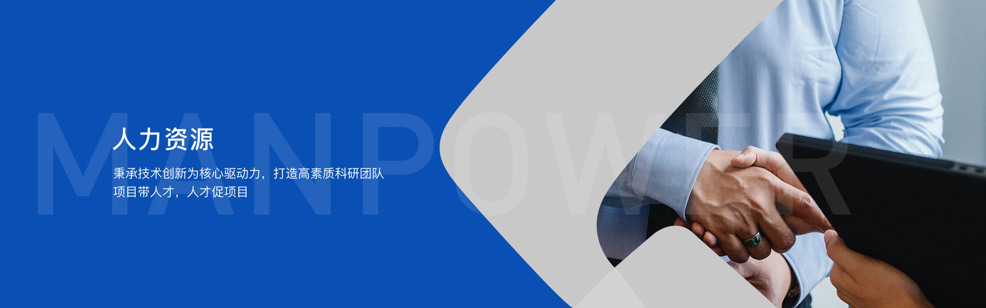 海洋之神·hy590(中国)最新官方网站