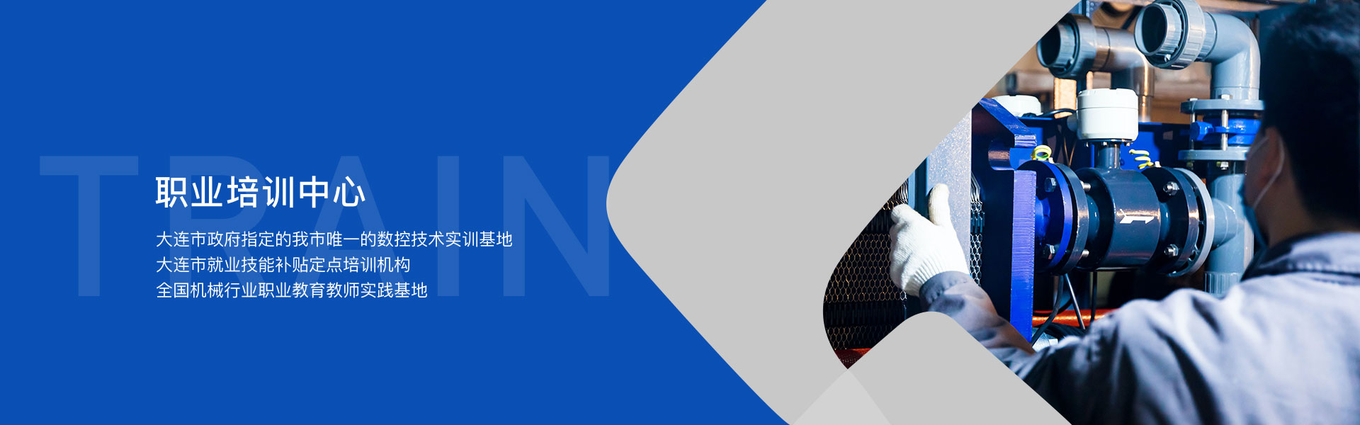 海洋之神·hy590(中国)最新官方网站