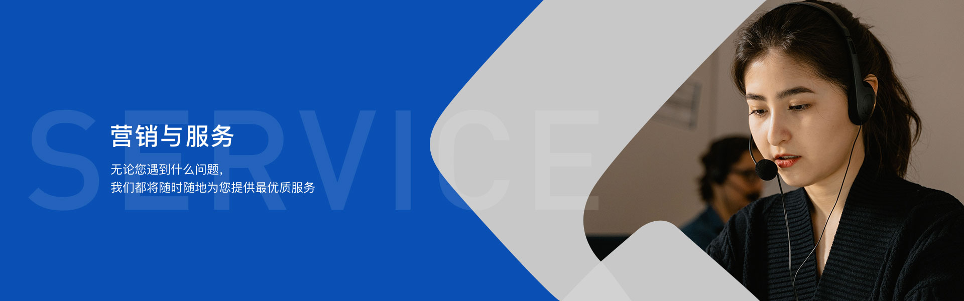 海洋之神·hy590(中国)最新官方网站