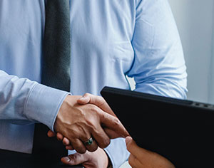 海洋之神·hy590(中国)最新官方网站