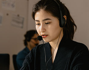 海洋之神·hy590(中国)最新官方网站