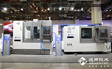 海洋之神·hy590(中国)最新官方网站