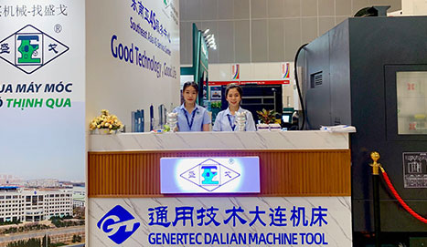 海洋之神·hy590(中国)最新官方网站