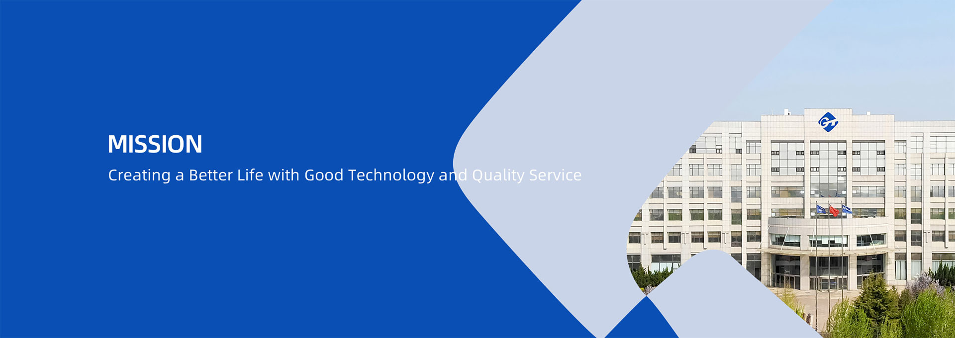 海洋之神·hy590(中国)最新官方网站