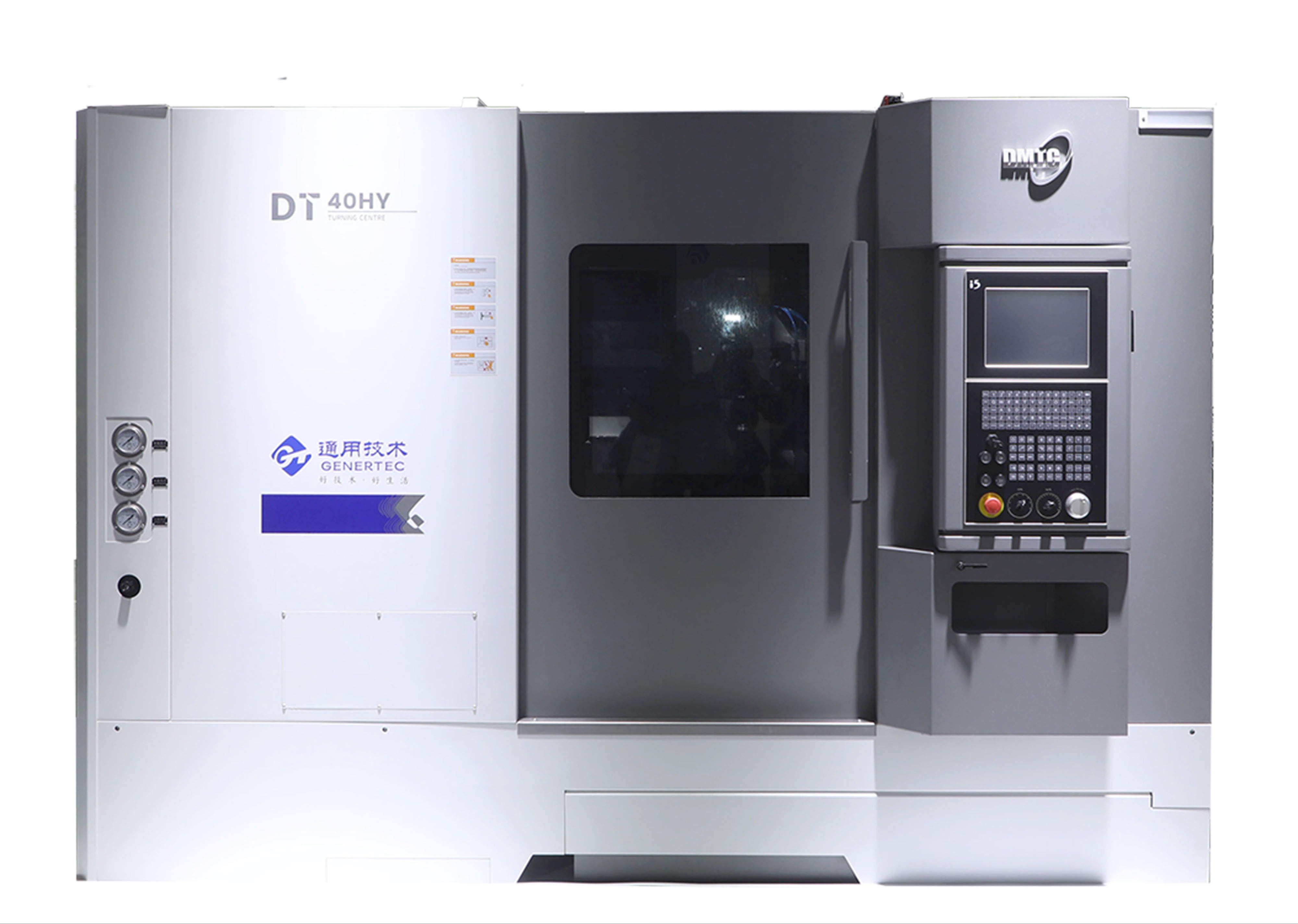 海洋之神·hy590(中国)最新官方网站