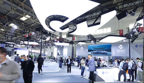 海洋之神·hy590(中国)最新官方网站