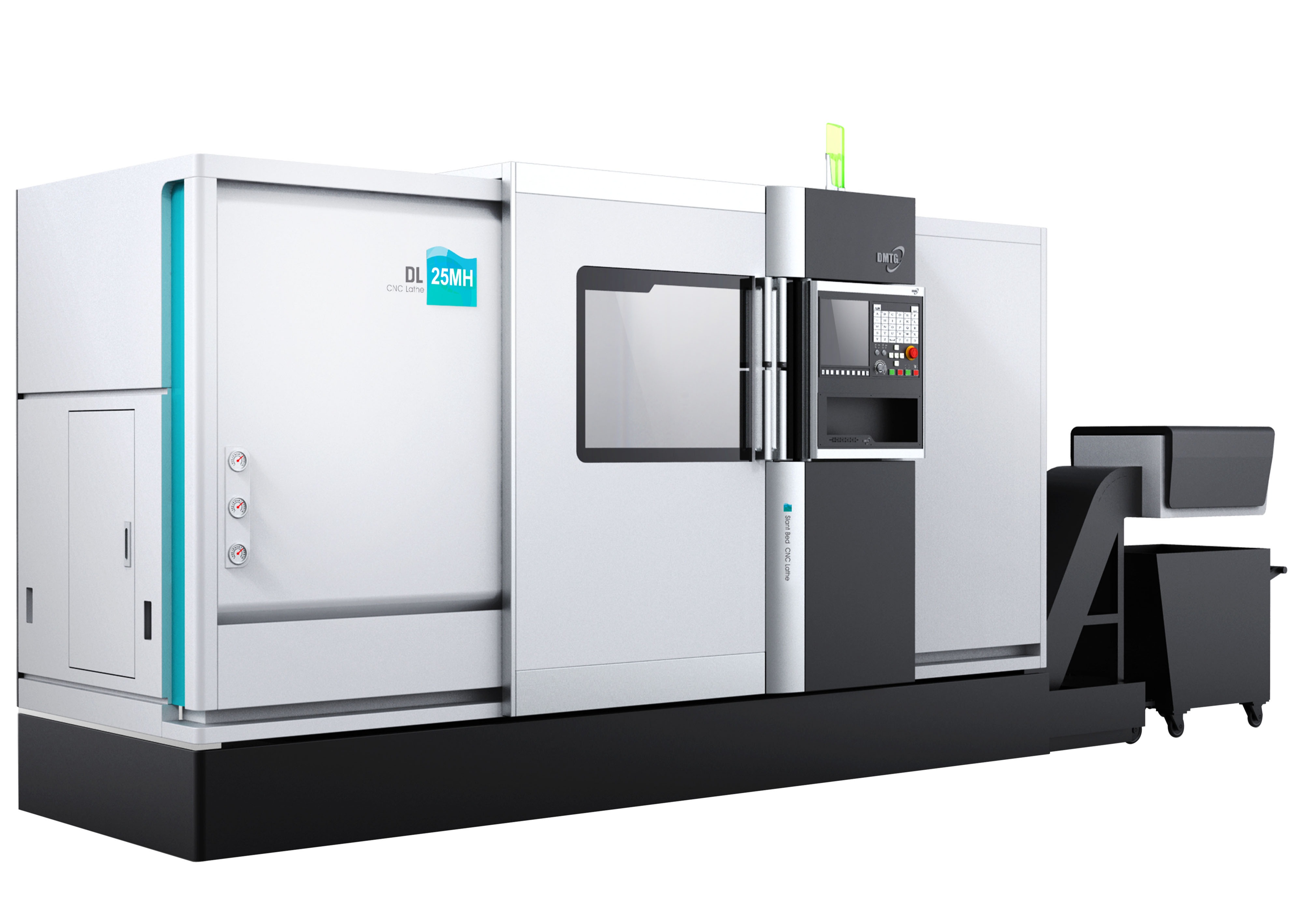 海洋之神·hy590(中国)最新官方网站