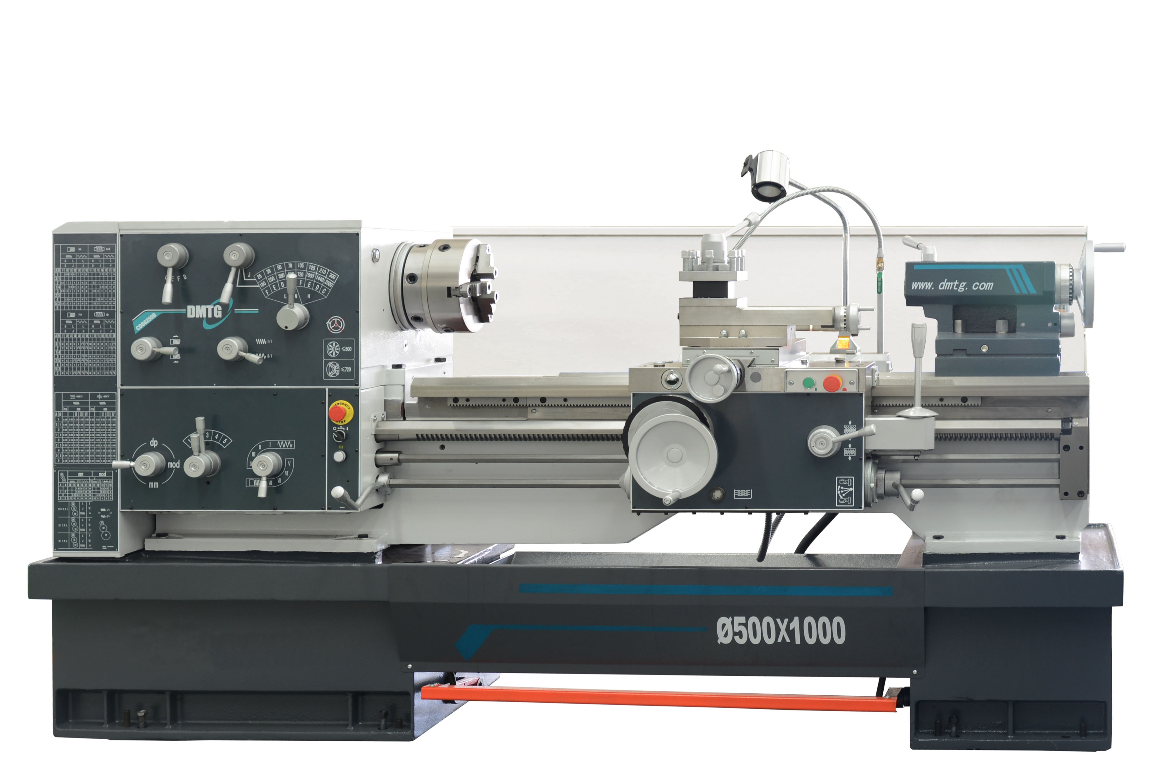 海洋之神·hy590(中国)最新官方网站