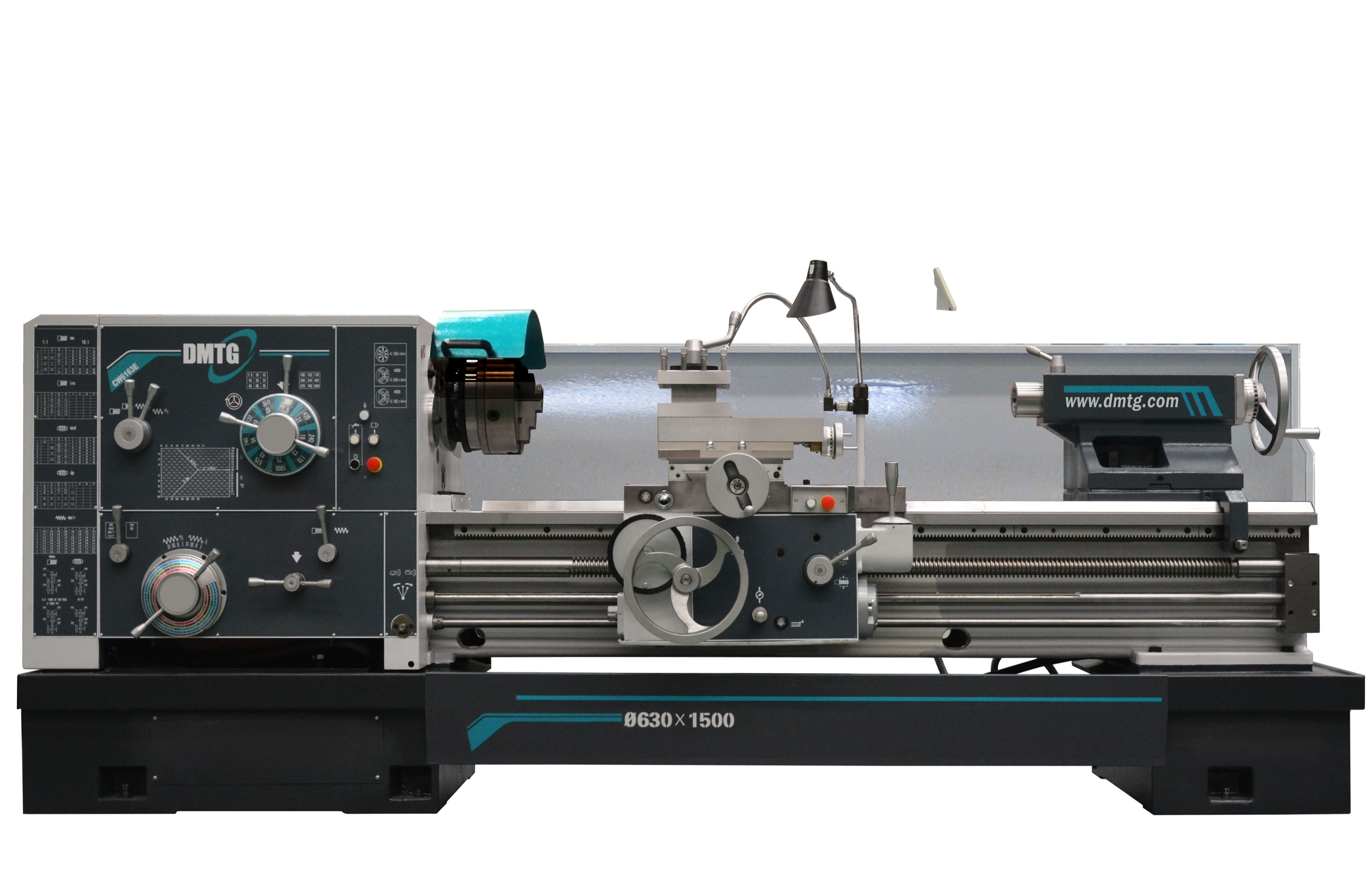 海洋之神·hy590(中国)最新官方网站