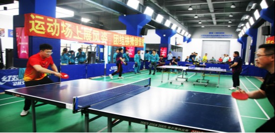 海洋之神·hy590(中国)最新官方网站