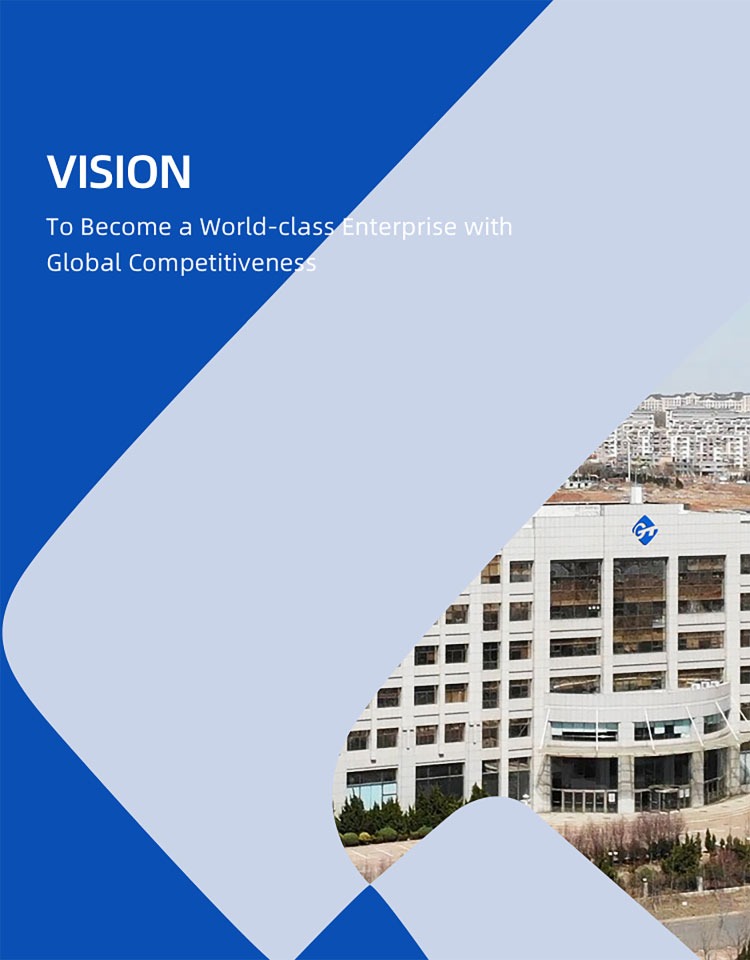 海洋之神·hy590(中国)最新官方网站