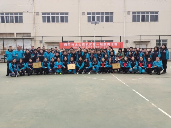 海洋之神·hy590(中国)最新官方网站