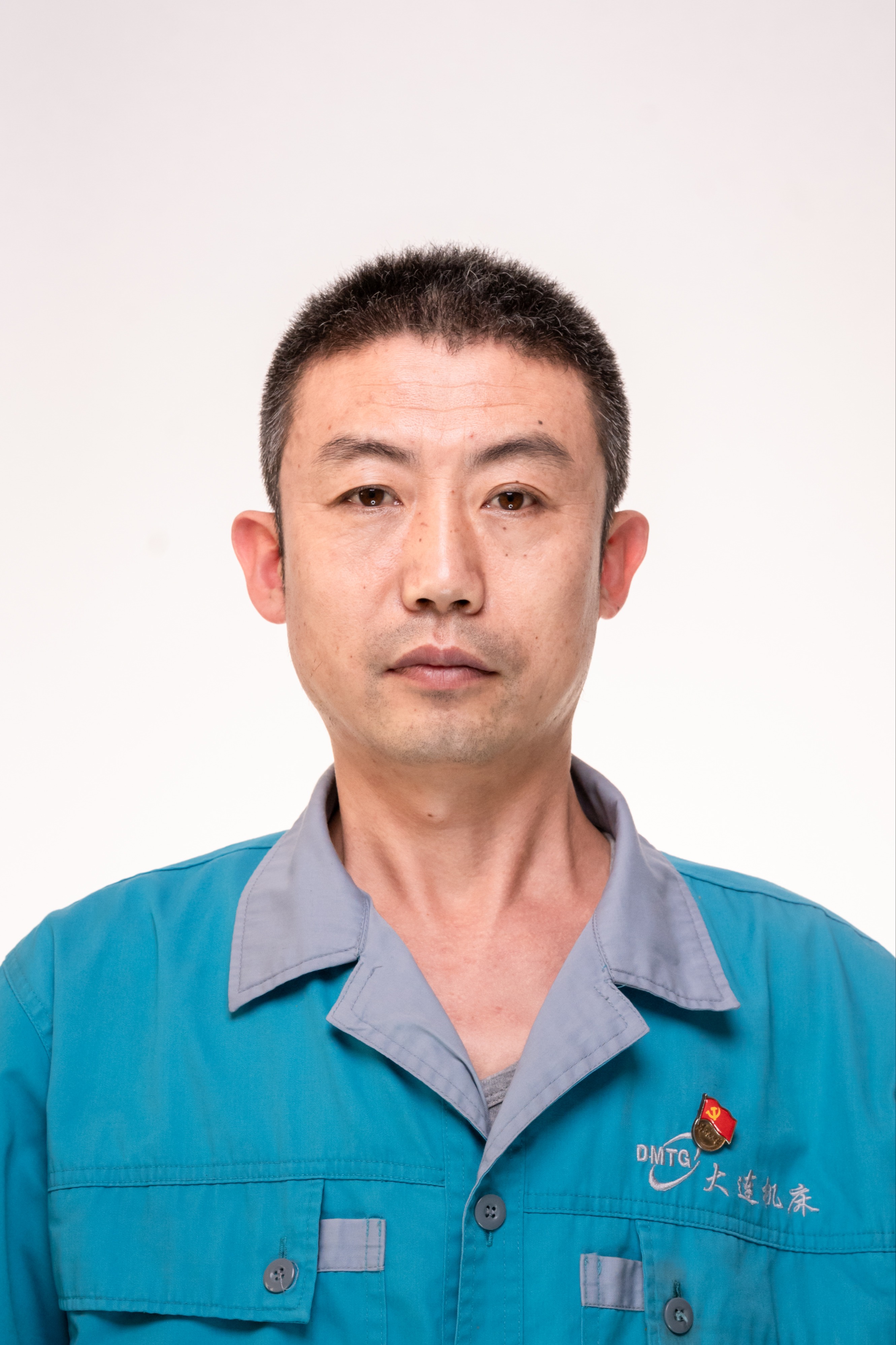 海洋之神·hy590(中国)最新官方网站