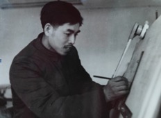 海洋之神·hy590(中国)最新官方网站