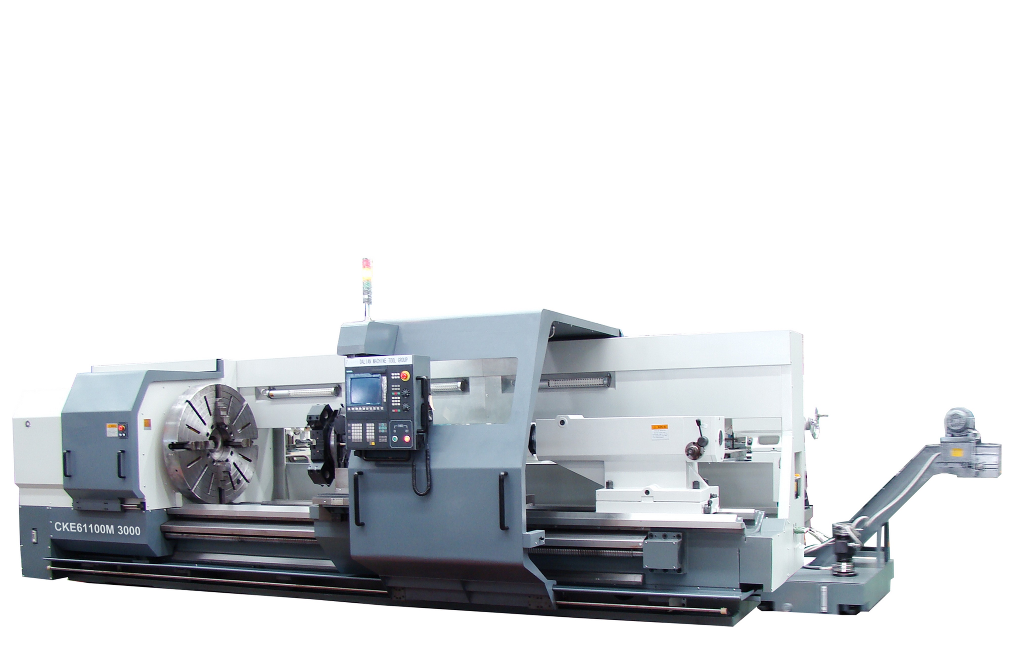 海洋之神·hy590(中国)最新官方网站