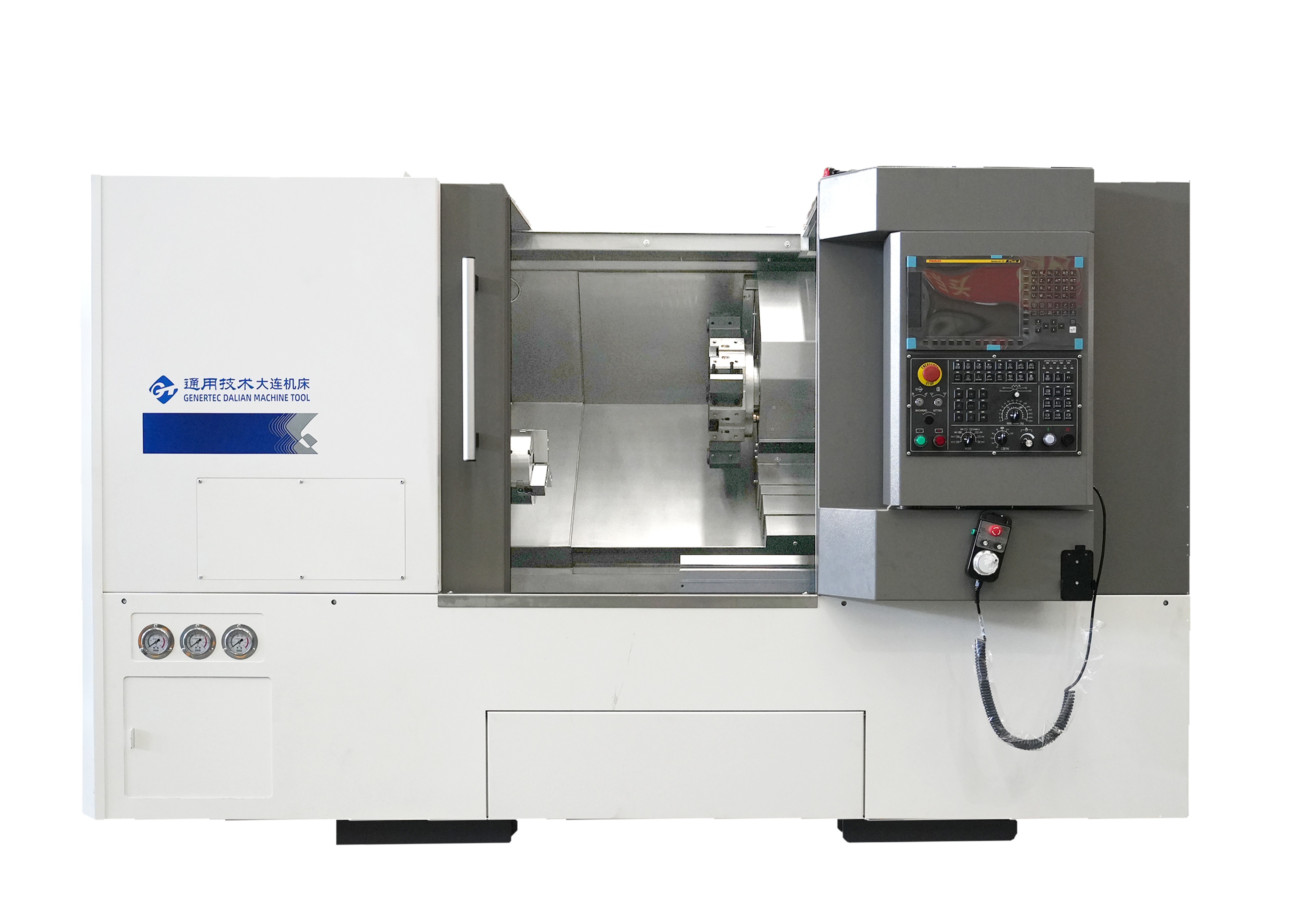 海洋之神·hy590(中国)最新官方网站