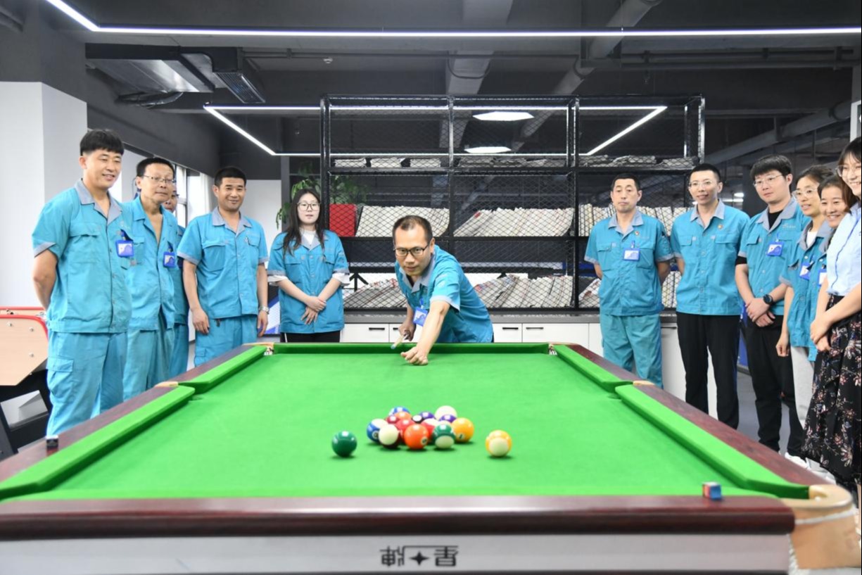 海洋之神·hy590(中国)最新官方网站