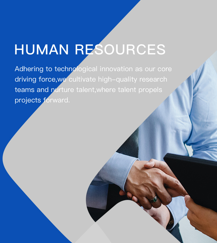 海洋之神·hy590(中国)最新官方网站