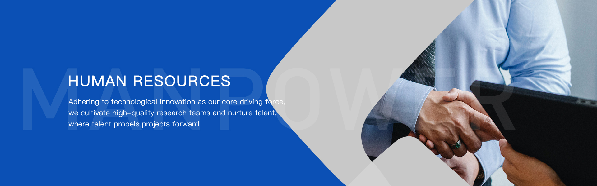 海洋之神·hy590(中国)最新官方网站