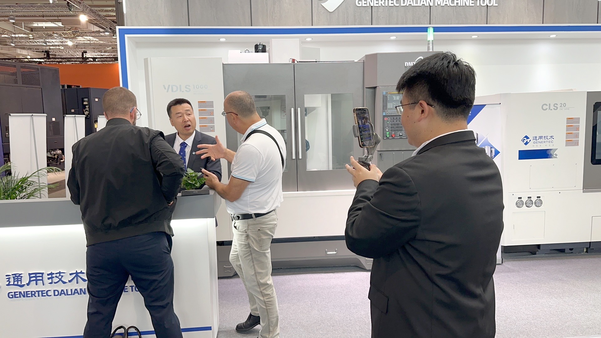 海洋之神·hy590(中国)最新官方网站