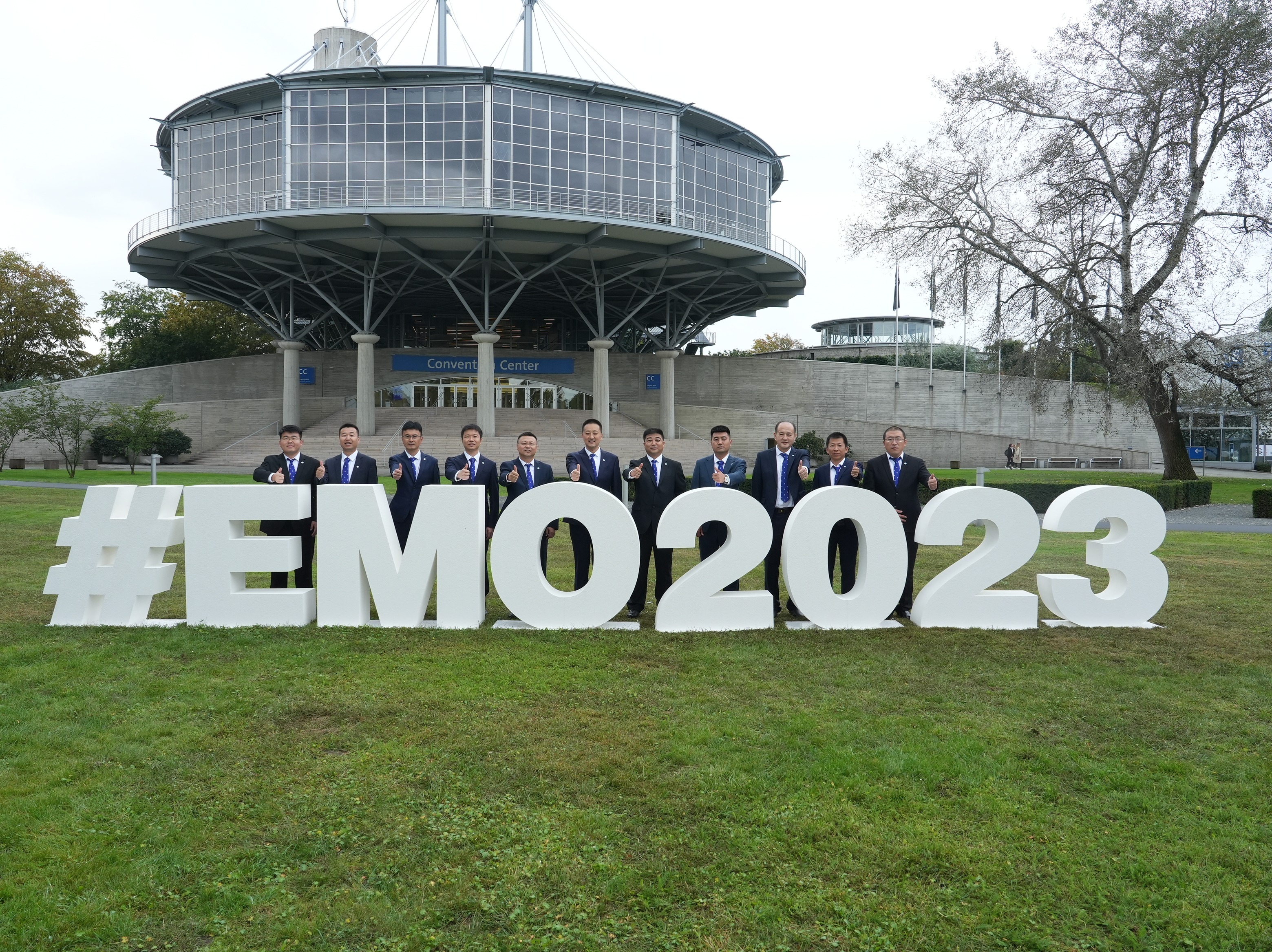 海洋之神·hy590(中国)最新官方网站