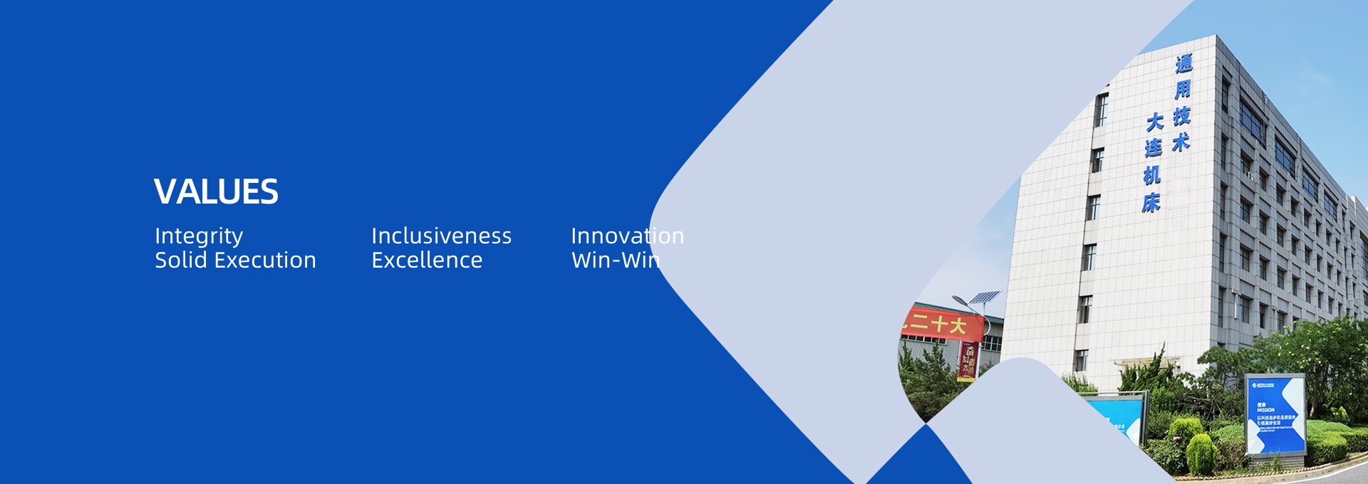 海洋之神·hy590(中国)最新官方网站