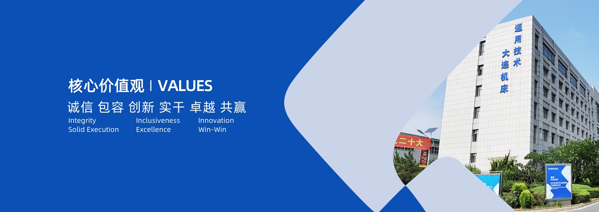 海洋之神·hy590(中国)最新官方网站