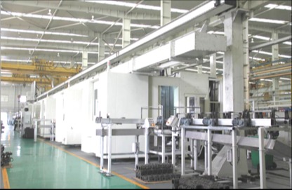 海洋之神·hy590(中国)最新官方网站