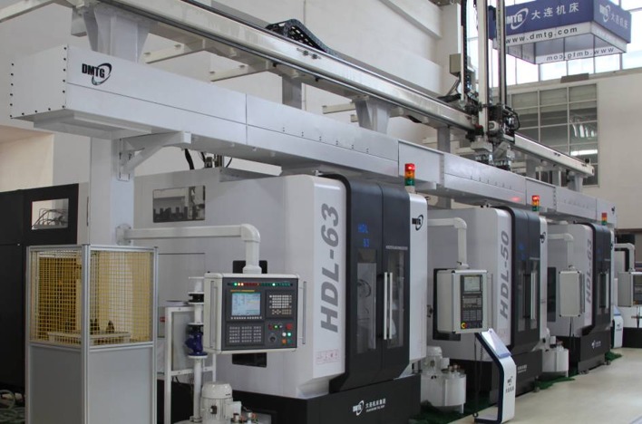 海洋之神·hy590(中国)最新官方网站