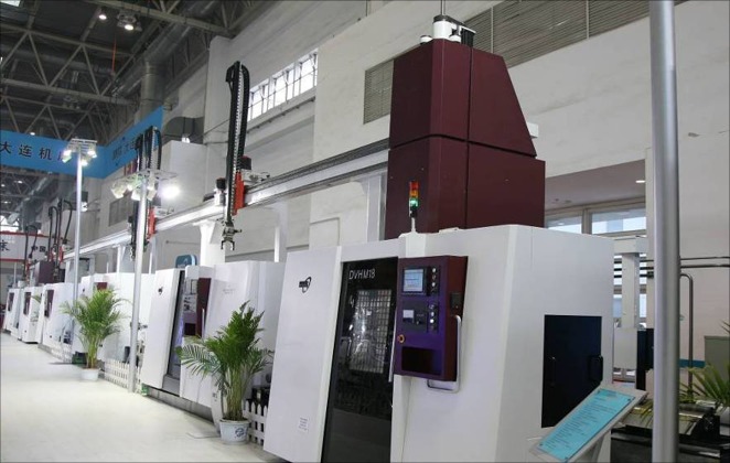 海洋之神·hy590(中国)最新官方网站