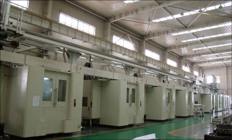 海洋之神·hy590(中国)最新官方网站