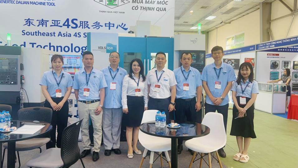 海洋之神·hy590(中国)最新官方网站