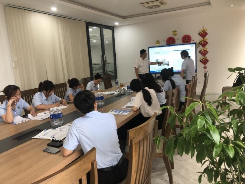 海洋之神·hy590(中国)最新官方网站