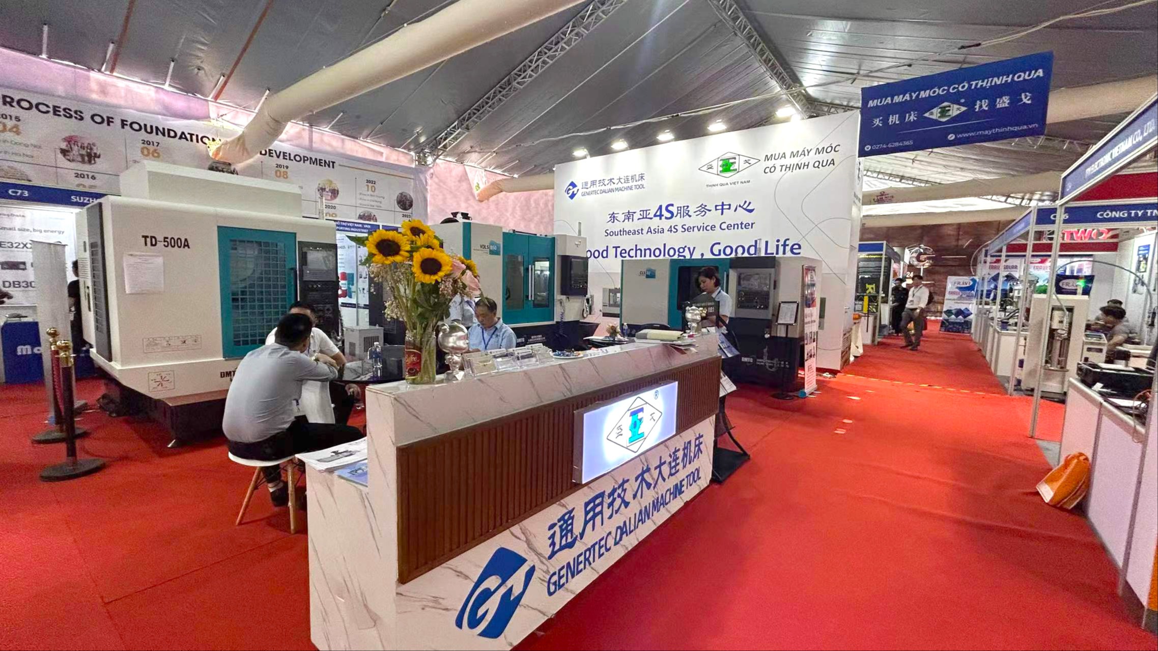 海洋之神·hy590(中国)最新官方网站