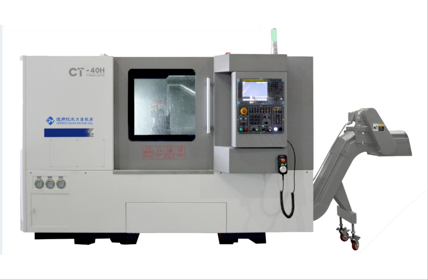 海洋之神·hy590(中国)最新官方网站