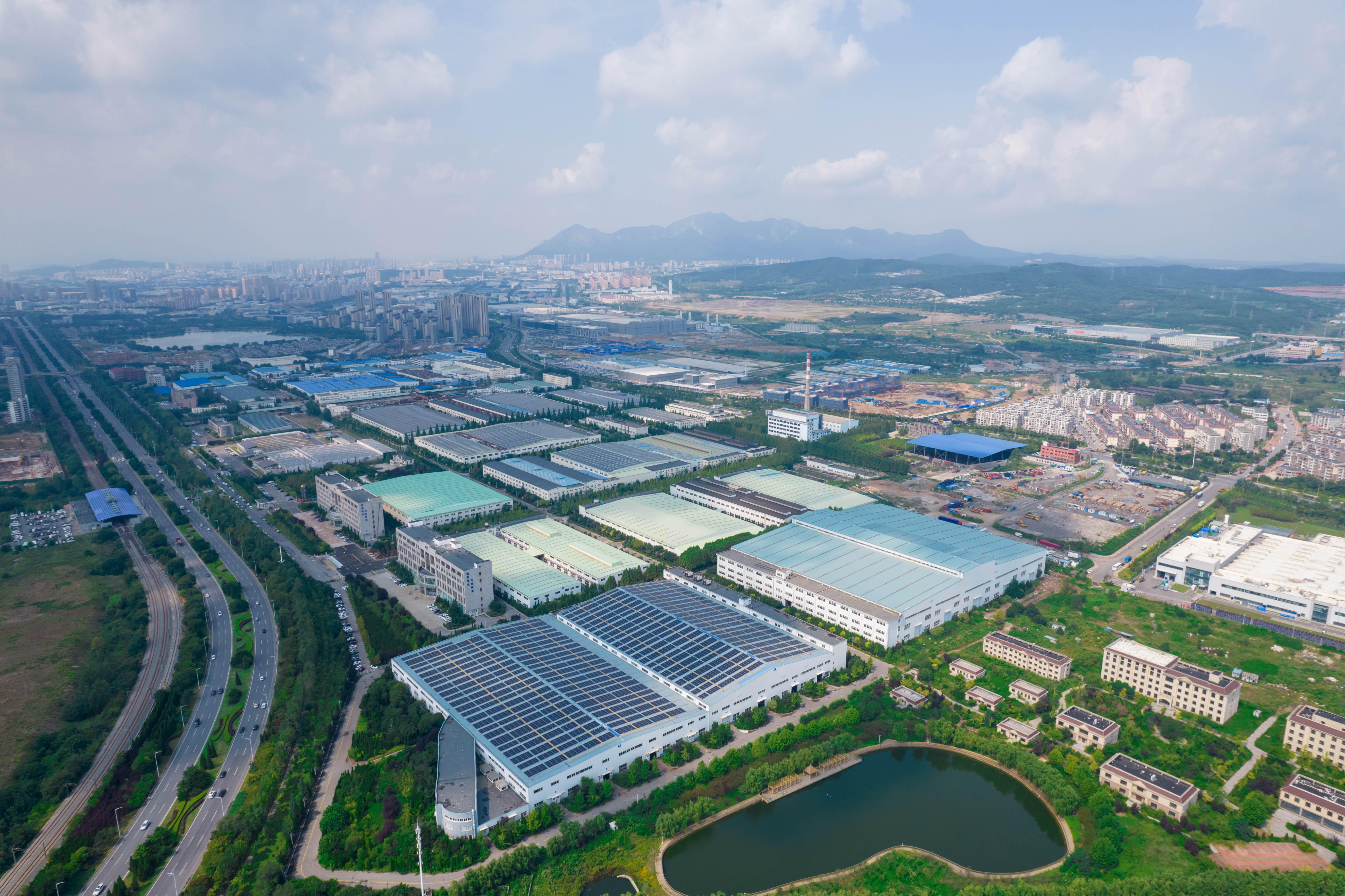 海洋之神·hy590(中国)最新官方网站