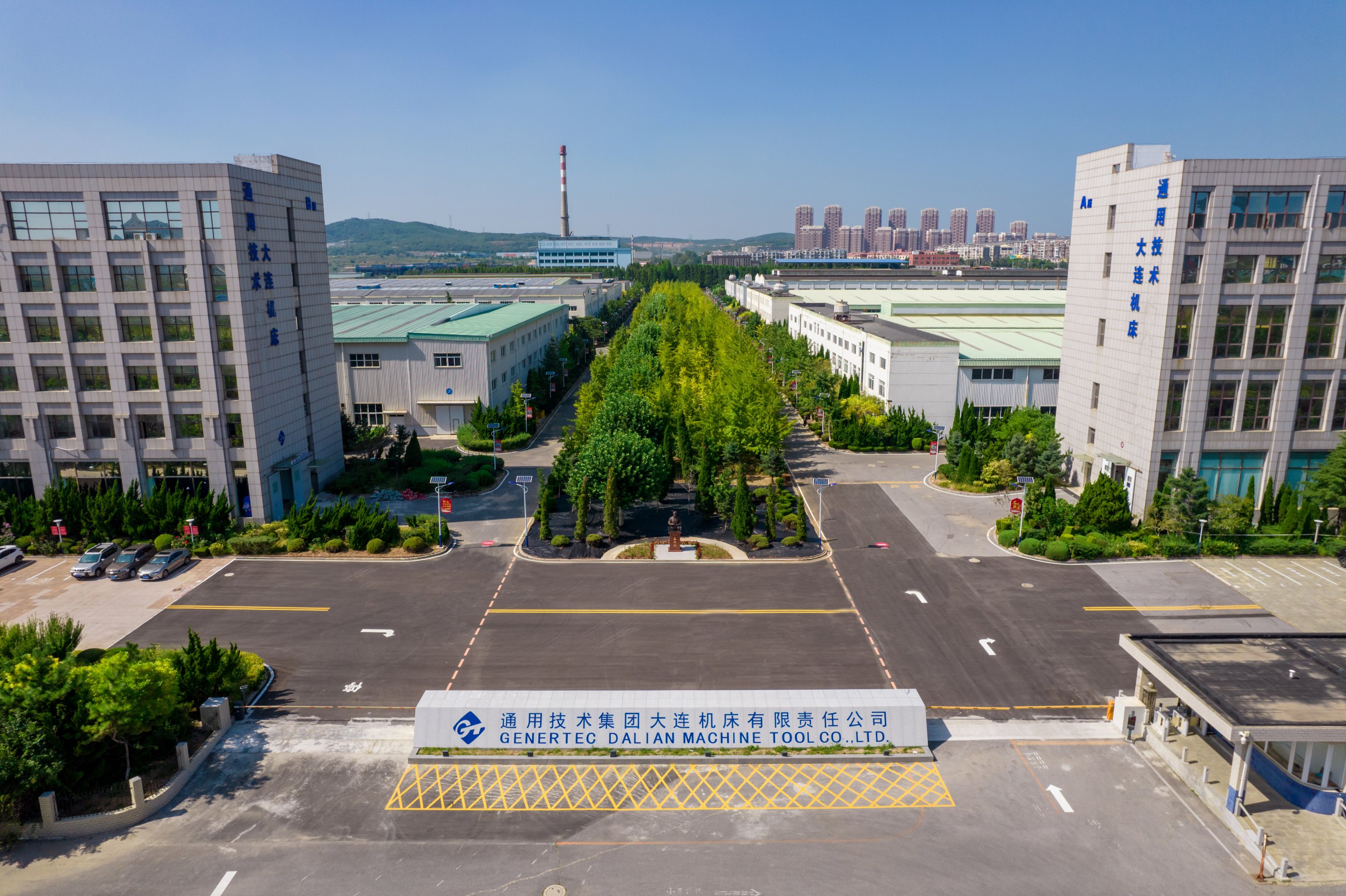 海洋之神·hy590(中国)最新官方网站