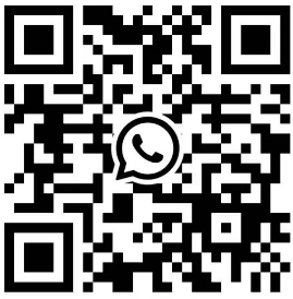 海洋之神·hy590(中国)最新官方网站