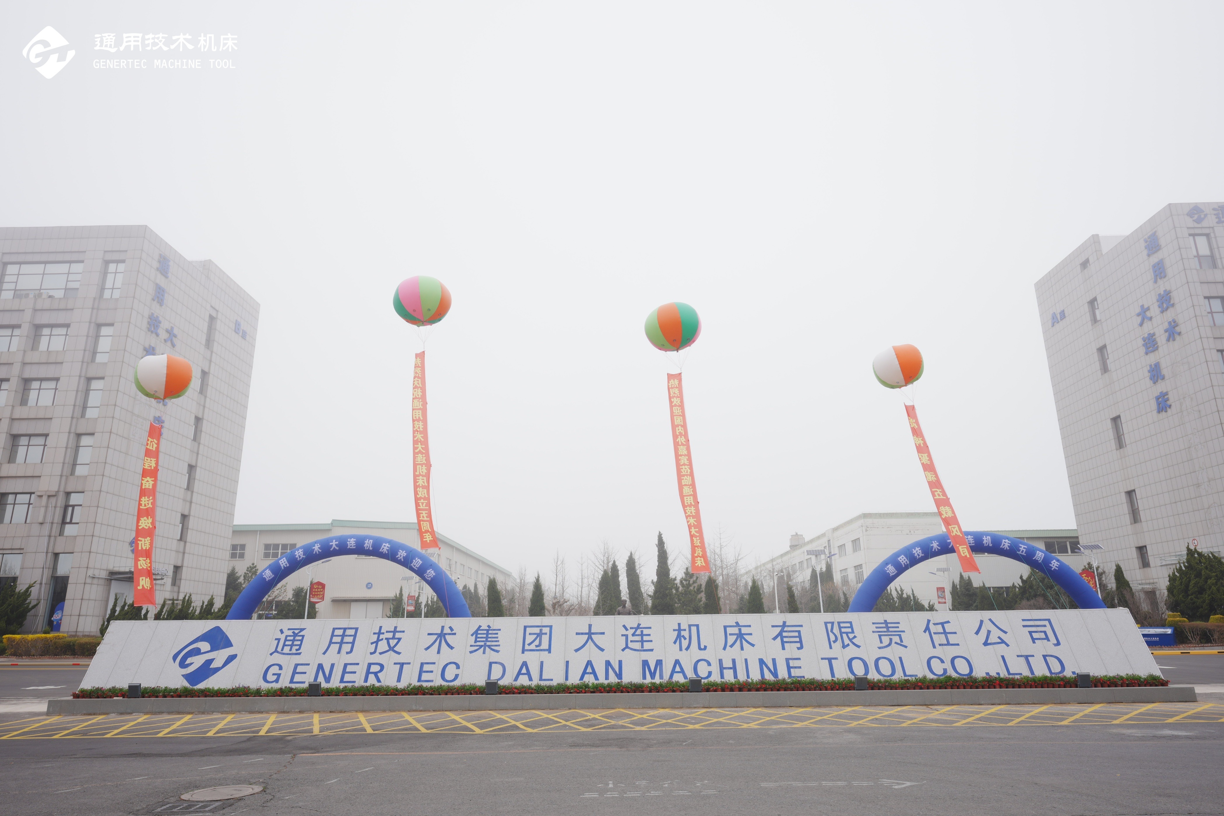 海洋之神·hy590(中国)最新官方网站