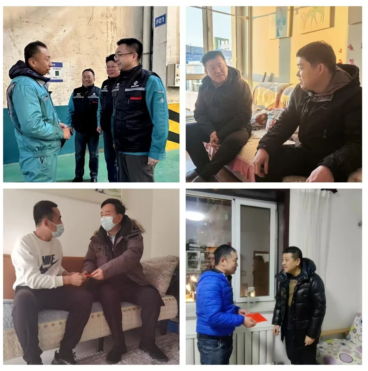 海洋之神·hy590(中国)最新官方网站